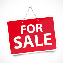 Domain For Sale